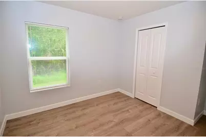 5325 Ocarina Road, North Port, FL 34291 - Photo 17