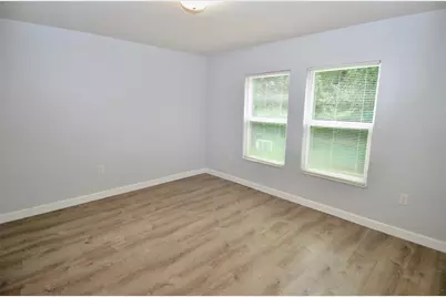 5325 Ocarina Road, North Port, FL 34291 - Photo 15