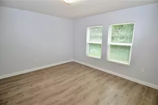 5325 Ocarina Rd, North Port, FL 34291 - Photo 15