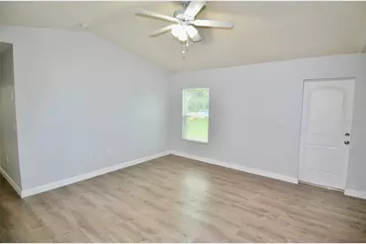 5325 Ocarina Road, North Port, FL 34291 - Photo 7