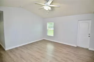 5325 Ocarina Rd, North Port, FL 34291 - Photo 7