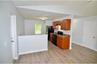 5325 Ocarina Road, North Port, FL 34291 - Photo 5