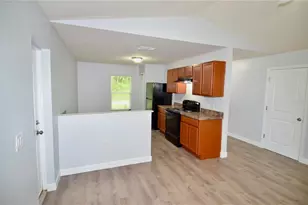 5325 Ocarina Rd, North Port, FL 34291 - Photo 5