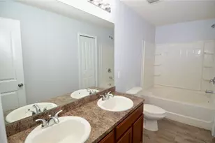 5325 Ocarina Rd, North Port, FL 34291 - Photo 13