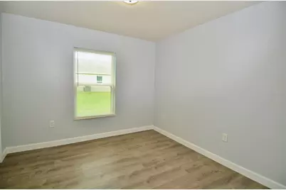 5325 Ocarina Road, North Port, FL 34291 - Photo 11