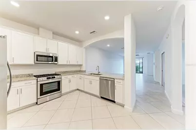 5314 White Sand Cove, Bradenton, FL 34211 - Photo 5