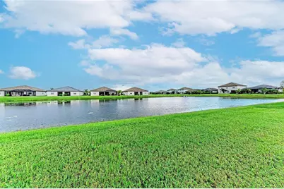 5314 White Sand Cove, Bradenton, FL 34211 - Photo 33
