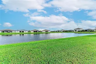 5314 White Sand Cv, Bradenton, FL 34211 - Photo 33