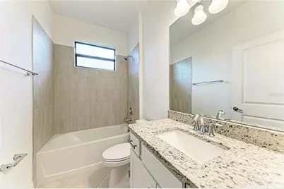 5314 White Sand Cove, Bradenton, FL 34211 - Photo 31