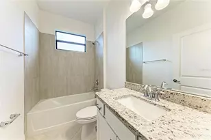5314 White Sand Cv, Bradenton, FL 34211 - Photo 31