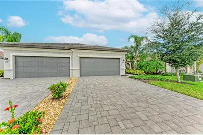 5314 White Sand Cove, Bradenton, FL 34211 - Photo 13