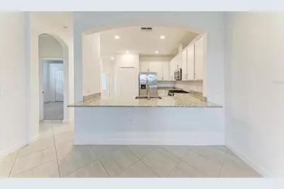 5314 White Sand Cove, Bradenton, FL 34211 - Photo 3