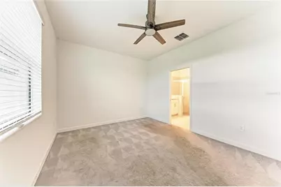 5314 White Sand Cove, Bradenton, FL 34211 - Photo 21