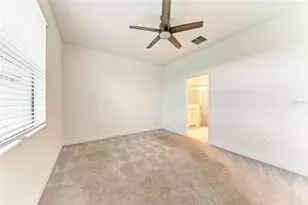 5314 White Sand Cv, Bradenton, FL 34211 - Photo 21