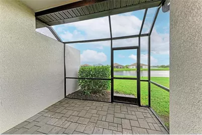 5314 White Sand Cove, Bradenton, FL 34211 - Photo 37