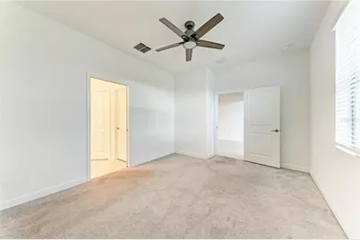5314 White Sand Cove, Bradenton, FL 34211 - Photo 25
