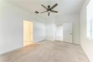 5314 White Sand Cv, Bradenton, FL 34211 - Photo 25