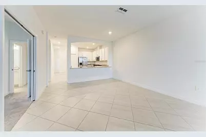 5314 White Sand Cove, Bradenton, FL 34211 - Photo 17