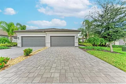 5314 White Sand Cove, Bradenton, FL 34211 - Photo 1