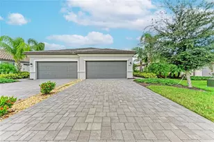 5314 White Sand Cv, Bradenton, FL 34211 - Photo 1
