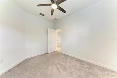 5314 White Sand Cove, Bradenton, FL 34211 - Photo 29