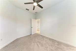 5314 White Sand Cv, Bradenton, FL 34211 - Photo 29