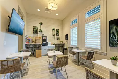 5314 White Sand Cove, Bradenton, FL 34211 - Photo 61