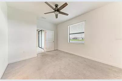 5314 White Sand Cove, Bradenton, FL 34211 - Photo 23