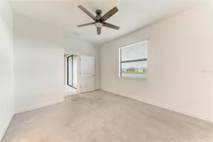 5314 White Sand Cv, Bradenton, FL 34211 - Photo 23