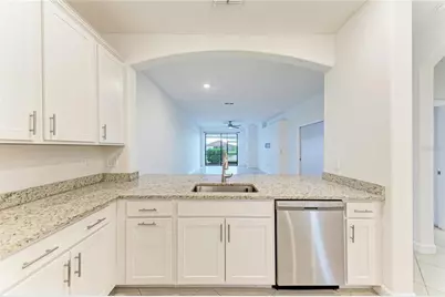 5314 White Sand Cove, Bradenton, FL 34211 - Photo 7