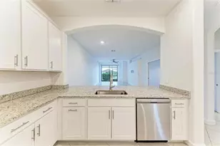 5314 White Sand Cv, Bradenton, FL 34211 - Photo 7