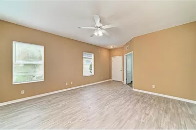 4907 Boston Common Glen, Bradenton, FL 34211 - Photo 11