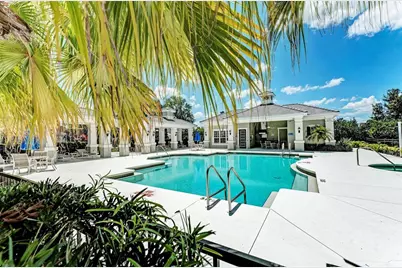 4907 Boston Common Glen, Bradenton, FL 34211 - Photo 39
