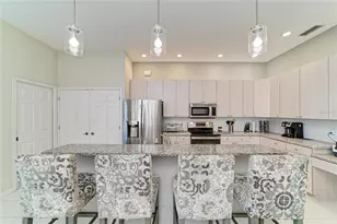 4727 Compass Dr, Bradenton, FL 34208 - Photo 13