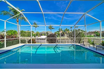 4727 Compass Drive, Bradenton, FL 34208 - Photo 41