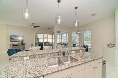 4727 Compass Drive, Bradenton, FL 34208 - Photo 19