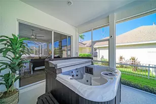 4727 Compass Dr, Bradenton, FL 34208 - Photo 37