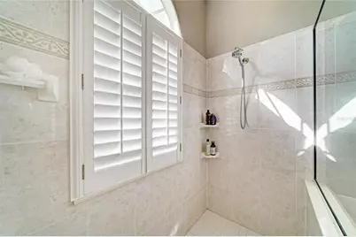 4727 Compass Drive, Bradenton, FL 34208 - Photo 29