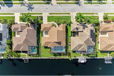 4727 Compass Drive, Bradenton, FL 34208 - Photo 55