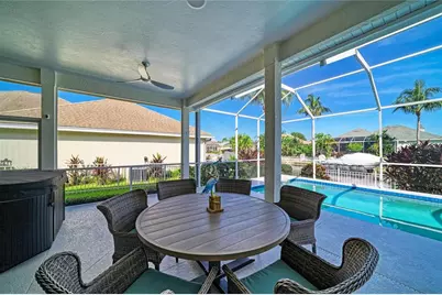4727 Compass Drive, Bradenton, FL 34208 - Photo 37