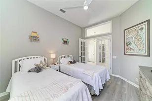 4727 Compass Dr, Bradenton, FL 34208 - Photo 29