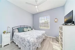 4727 Compass Dr, Bradenton, FL 34208 - Photo 31