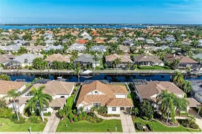 4727 Compass Drive, Bradenton, FL 34208 - Photo 51
