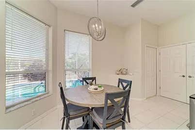 4727 Compass Drive, Bradenton, FL 34208 - Photo 23