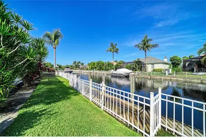4727 Compass Drive, Bradenton, FL 34208 - Photo 47