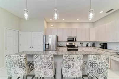 4727 Compass Drive, Bradenton, FL 34208 - Photo 15