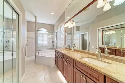 4727 Compass Drive, Bradenton, FL 34208 - Photo 27