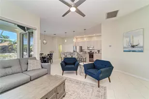 4727 Compass Dr, Bradenton, FL 34208 - Photo 11