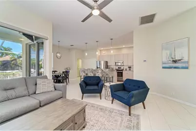 4727 Compass Drive, Bradenton, FL 34208 - Photo 13