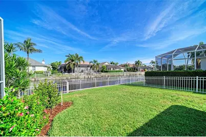 4727 Compass Drive, Bradenton, FL 34208 - Photo 45